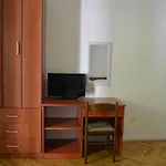 Amarillo Apartments