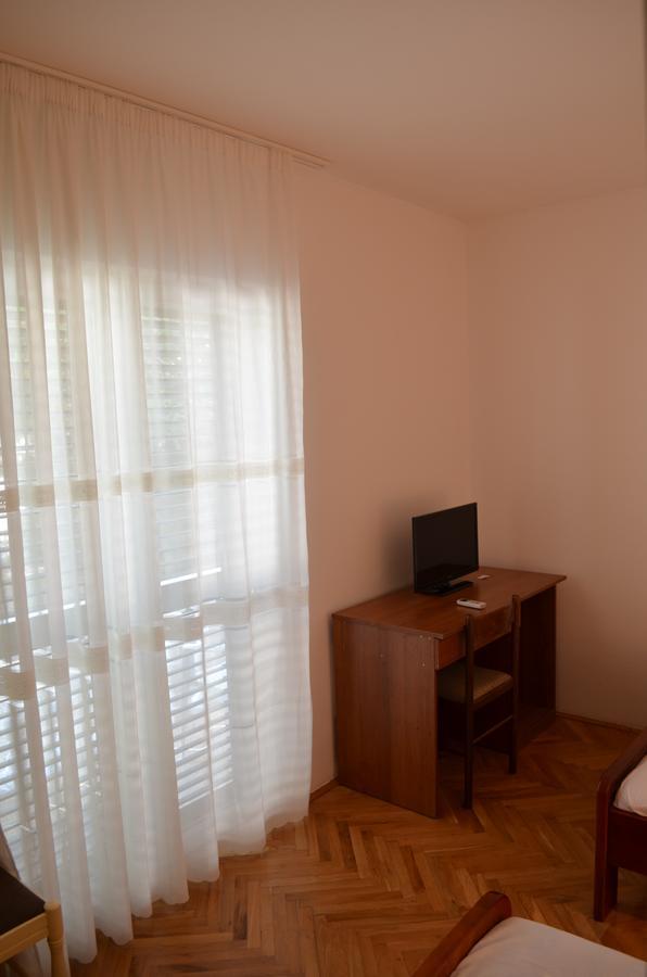 Amarillo * Budva