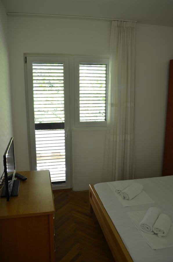Amarillo * Budva