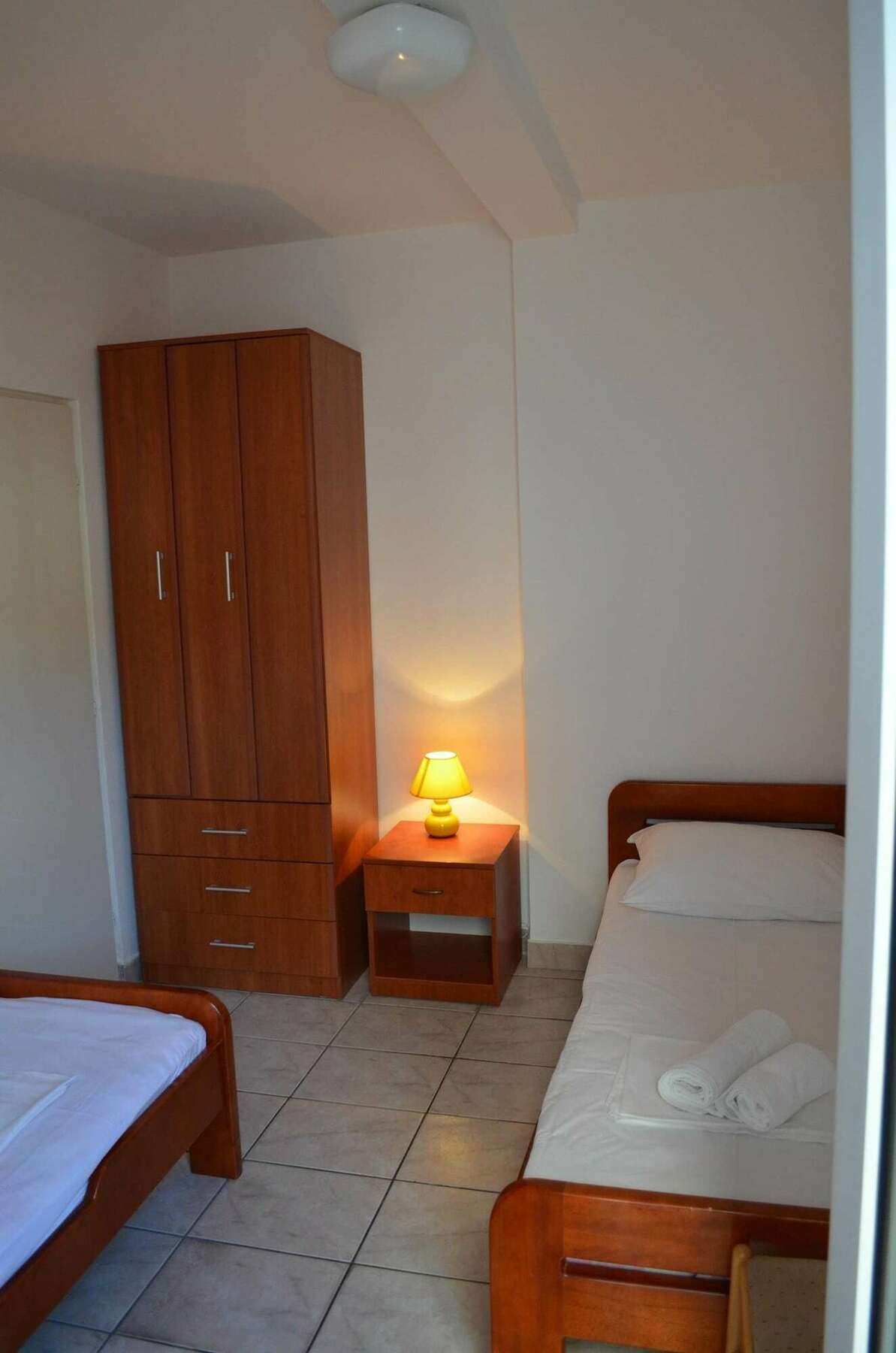 Amarillo * Budva